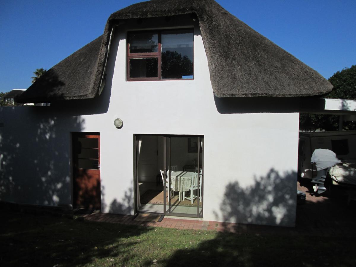 سان فرانسيس باي Birdsong Cottage المظهر الخارجي الصورة