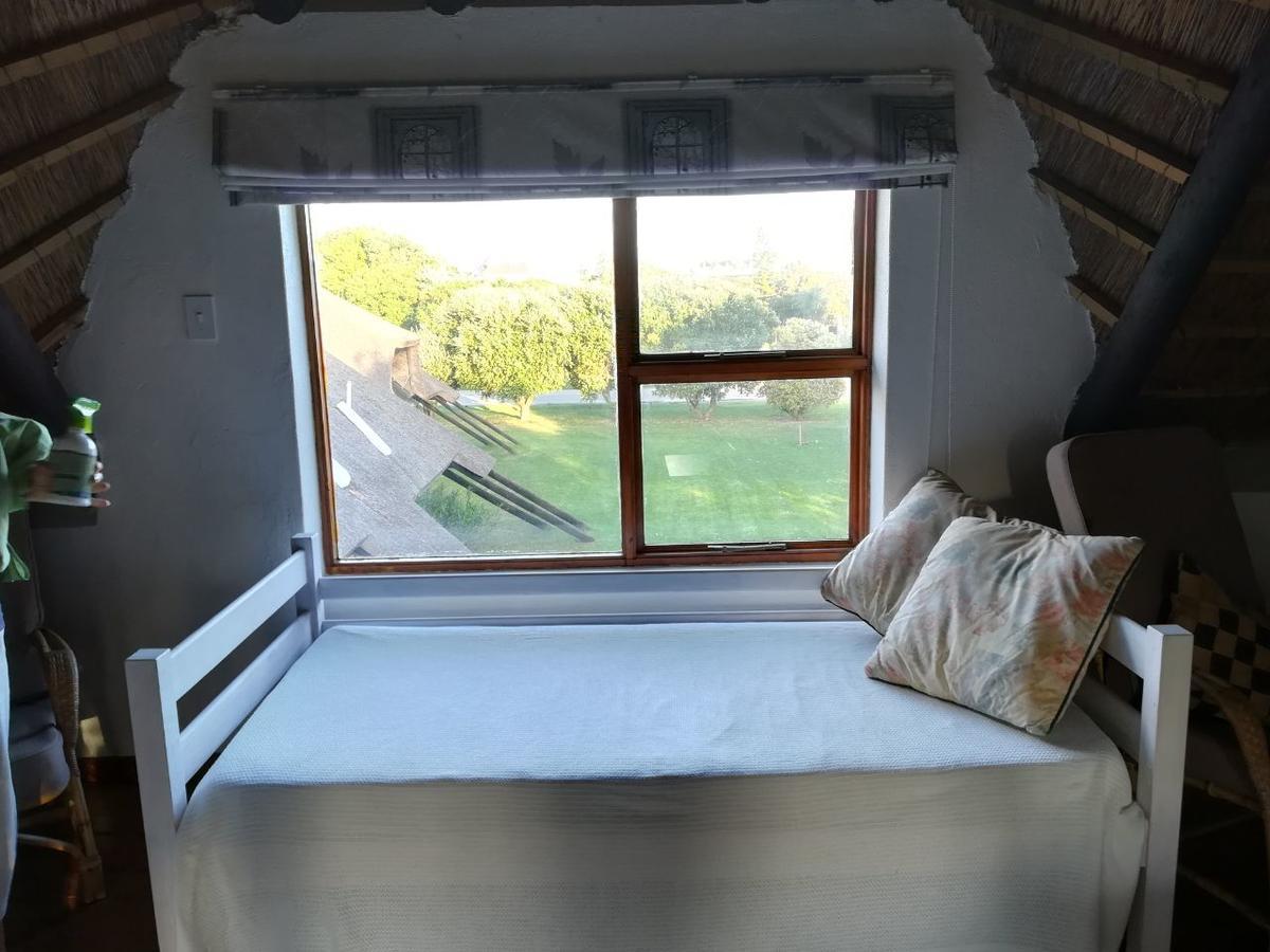 سان فرانسيس باي Birdsong Cottage المظهر الخارجي الصورة